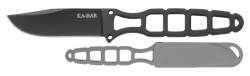 Ka-Bar Skeleton Knife