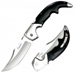 Cold Steel Espada Large S35VN