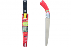 Razorsaw Select 250 Kapsåg - Trä/Bambu