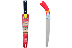 Razorsaw Select 250 Kapsåg - Plast/PVC