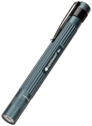 Suprabeam Q1r Pennlampa - 550LM IP20