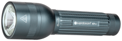 Suprabeam Q7XRS - 4200LM IPX4