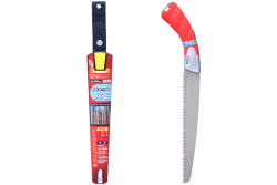 Razorsaw Select 250 Kapsåg - Skog