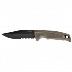 SOG Recondo FX - FDE Partially Serrated