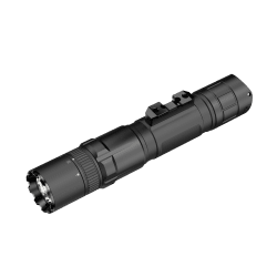 Klarus GL6 + Laser Picatinny - 1600LM IPX6