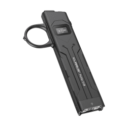 Klarus X1K - 4200LM IPX6