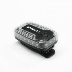 Klarus WL6 - 20LM IP65