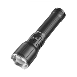 Klarus A3 Zoom - 2200LM IPX6