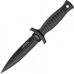 United Cutlery Combat Commander Boot Knife