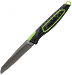 Gerber Freescape Paring Knife