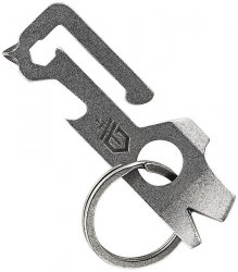 Gerber Mullet Multi Tool - Stone Washed