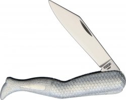 Mikov Leg Knife 131 Classic