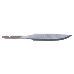 Morakniv Knife Blade No. 1 (S)