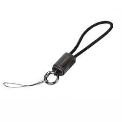 Klarus KC01 Lanyard USB-C 65W