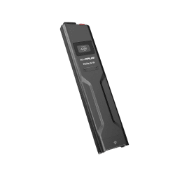Klarus X1E - 4200LM IPX6