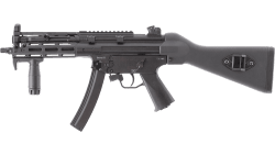 Heckler & Koch MP5 Sportsline EyeTrace AEG 6mm