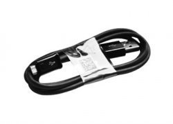 Klarus Charging Cord Micro-USB