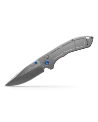 Benchmade 748 Narrows