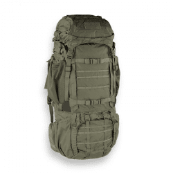 Eberlestock Battleship Pack 100L