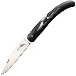 Cold Steel Kudu Lite