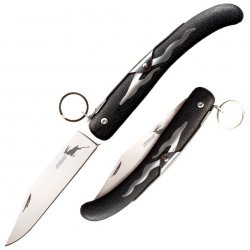 Cold Steel Kudu 5cr15mov