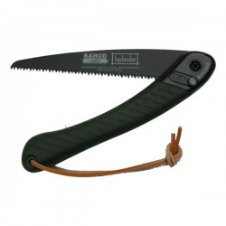 Bahco Laplander Folding Saw