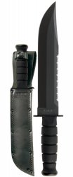 Ka-Bar Big Brother Kraton G