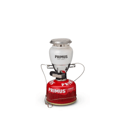 Primus EasyLight Glaslykta 490LM