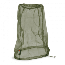 Joker Mosquito Head Net