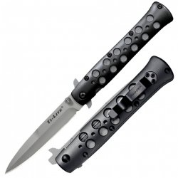 Cold Steel 4" Ti-Lite - S35VN