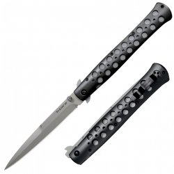 Cold Steel 6" Ti-Lite - S35VN