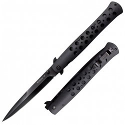 Cold Steel 6" Ti-Lite G10 - S35VN