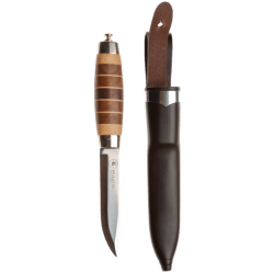Brusletto Granbit Limited Edition