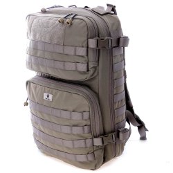 Snigel Specialistryggsäck 30L -14 Small