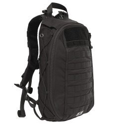 Snigel 15-20L All Pack 2.0