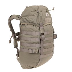 Snigel 30L Mission Backpack 1.1
