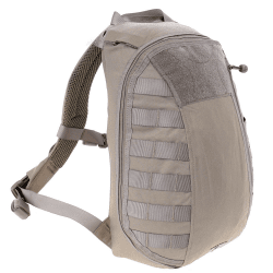 Snigel 15L Princess Ryggsäck -17