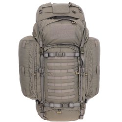 Snigel 100L Ryggsäck 2.0