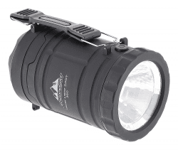Umarex Alpina Sport Work Light Spot 360 - 240LM