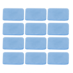 Bros Plug-In Vaponizer Refill Myggmatta 30st