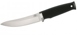 Fällkniven PHKZ Professional Hunter's Knife