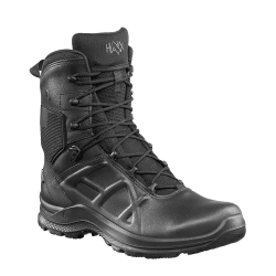 Haix Black Eagle Tactical 2.0 GTX High