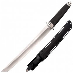 Cold Steel Magnum Tanto XII - San Mai
