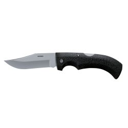 Gerber Gator - Clip Point with Holster