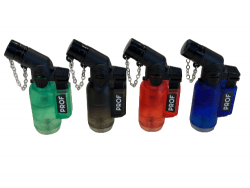 Prof Stormtändare Mini