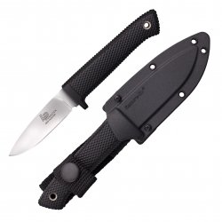 Cold Steel Pendleton Mini Hunter