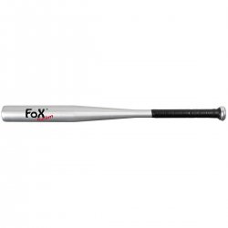 MFH American Baseball bat Aluminium 66cm