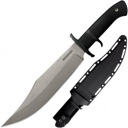 Cold Steel Marauder - Plain Stone Wash