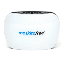 Moskitofree Family 15 kvm