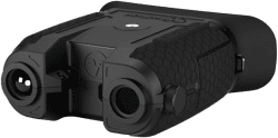 Firefield Hexcore HD 1-3x Digital Night Vision